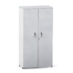 Armario Alto 02 Portas P25 Pandin 1