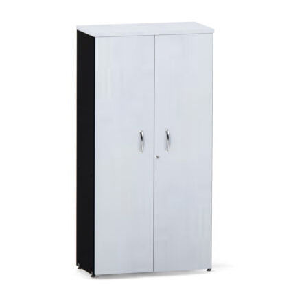 Armario Alto 02 Portas P25 Pandin 1