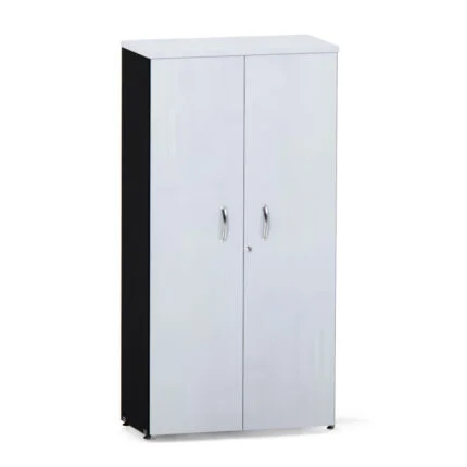 Armario Alto 02 Portas P25 Pandin 1