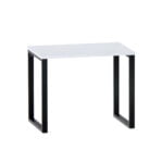 Mesa Home Office Tubular P25 Pandin 0