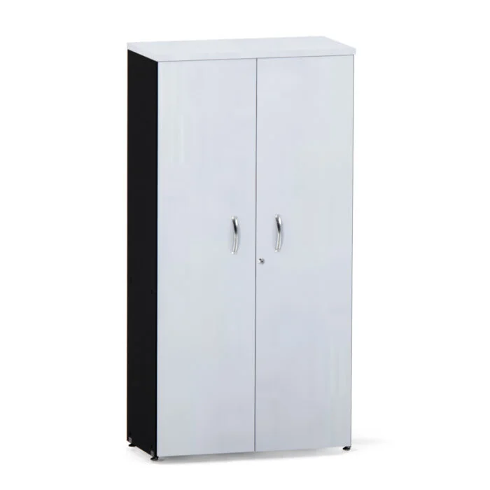 Armario Alto 02 Portas P25 Pandin 1