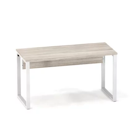 Mesa Gerência Tubular P25 Pandin 1