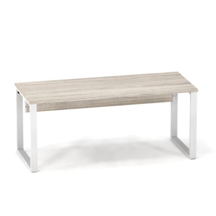 Mesa Diretora Tubular P25 Pandin 1