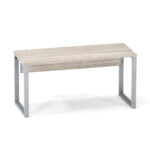 Mesa Diretora Tubular P25 Pandin 1