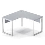 Estação de Trabalho Tubular P25 Pandin 1