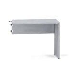 Mesa Complemento Pé Painel P25 Pandin 0