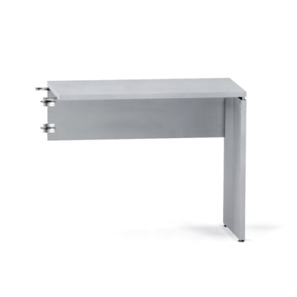 Mesa Complemento Pé Painel P25 Pandin 0