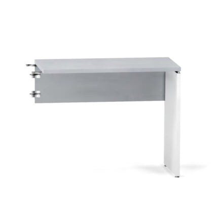 Mesa Complemento Pé Painel P25 Pandin 0