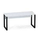 Mesa Diretora Tubular P25 Pandin 1