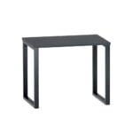 Mesa Home Office Tubular P25 Pandin 0