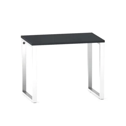 Mesa Home Office Tubular P25 Pandin 0