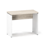 Martex Office | Mesa Auxiliar Pé Painel P25 Pandin