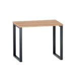 Mesa Home Office Tubular P25 Pandin 0