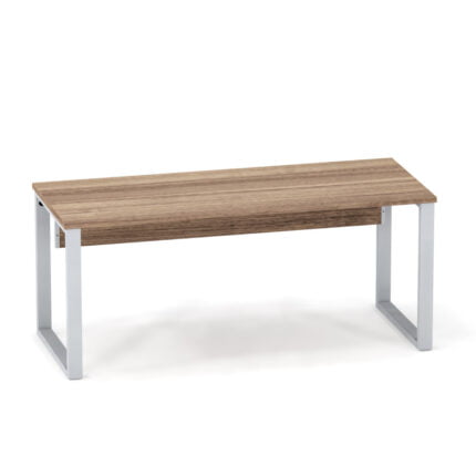 Mesa Diretora Tubular P25 Pandin 1