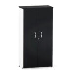 Armario Alto 02 Portas P25 Pandin 1