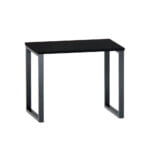 Mesa Home Office Tubular P25 Pandin 0