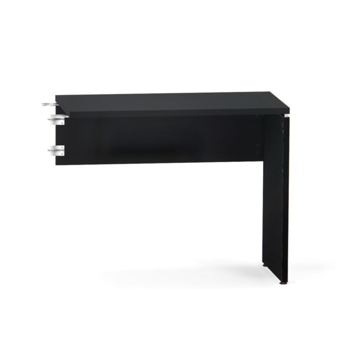 Mesa Complemento Pé Painel P25 Pandin 0