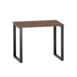 Mesa Home Office Tubular P25 Pandin 0