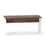 Mesa Diretora Pé Painel P25 Pandin 1