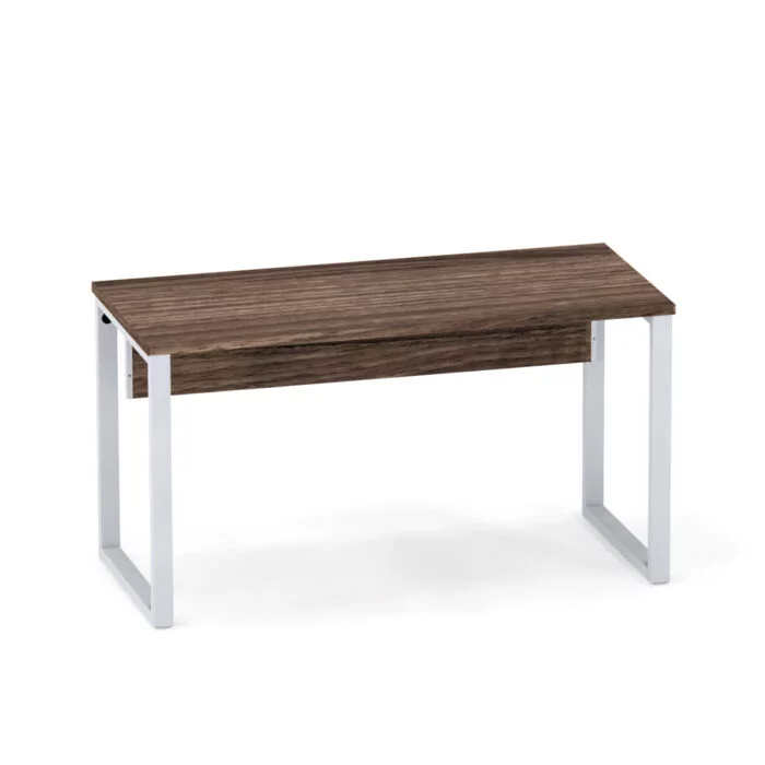 Mesa Gerência Tubular P25 Pandin 1