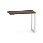 Mesa Complemento Tubular P25 Pandin 0