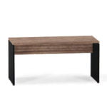 Mesa Diretora Pé Painel P25 Pandin 1