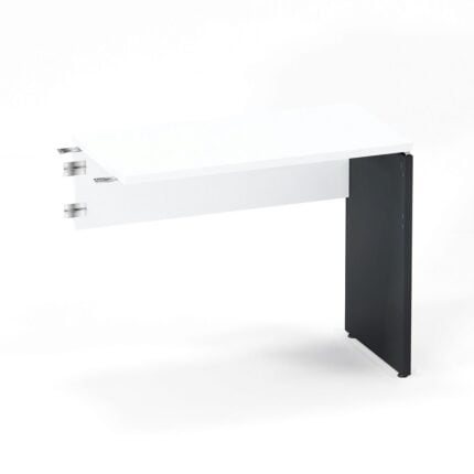 Mesa Complemento Pé Painel P25 Pandin 0