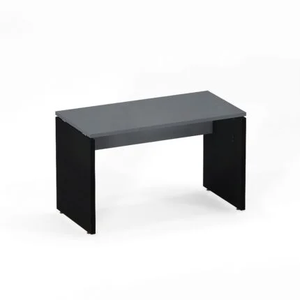 Mesa Secretária Pé Painel P25 Pandin 1