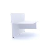 Complemento Estação De Atendimento Dupla Maxxi Pandin 1