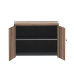 armario baixo pe40 Pandin | Martex Office
