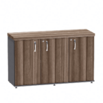 armario credenza pe40 Pandin | Martex Office