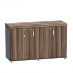 armario credenza pe40 Pandin | Martex Office