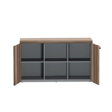 armario credenza pe40 Pandin | Martex Office