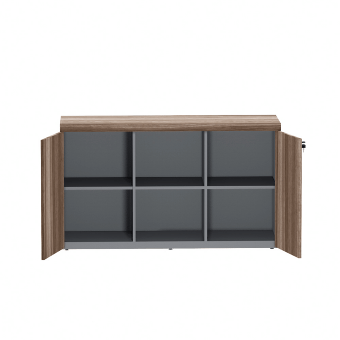 armario credenza pe40 Pandin | Martex Office