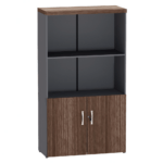 armario misto p25 Pandin | Martex Office