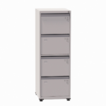 arquivo de aço pandin martex office