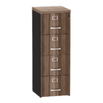 Arquivo P40 Pandin | Martex Office