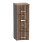 arquivo madeira Pandin | Martex Office