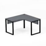 Estação de Trabalho Tubular P25 Pandin 1