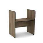 Estação De Atendimento Simples Inicial Maxxi Pandin 1