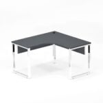 Estação de Trabalho Tubular P25 Pandin 1