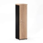 Torre Nicho Com Porta PE 40 Pandin 1