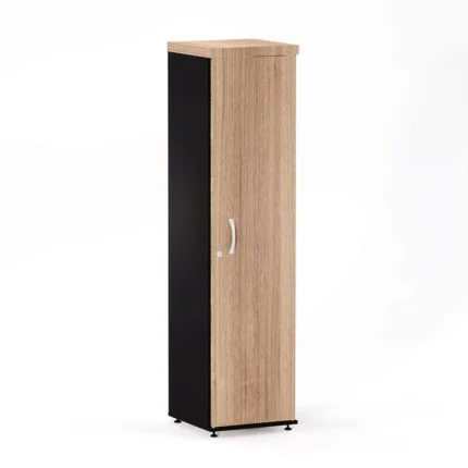 Torre Nicho Com Porta PE 40 Pandin 1