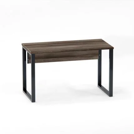 Mesa Secretária Tubular P25 Pandin 1