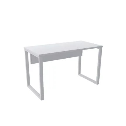 Mesa Gerência Tubular P25 Pandin 1