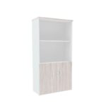 Armario Misto 02 Portas P25 Pandin 1