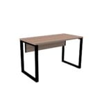 Mesa Diretora Tubular P25 Pandin 1