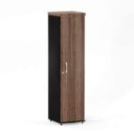 Torre Nicho Com Porta PE 40 Pandin 1
