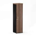 Torre Nicho Com Porta PE 40 Pandin 1