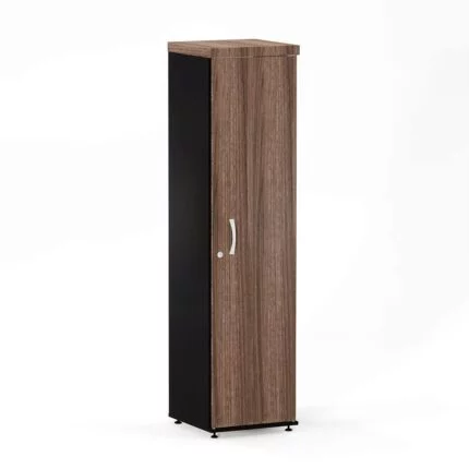 Torre Nicho Com Porta PE 40 Pandin 1